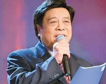 赵忠祥留下5亿遗产，没有给妻子儿子，为什么全都给了心肝宝贝？