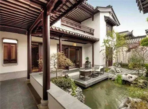 杭州拱墅区是富人区吗