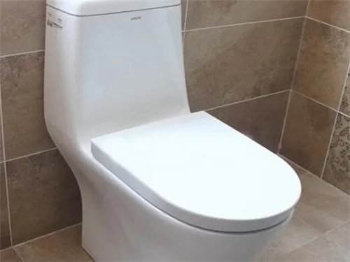 箭牌马桶哪个型号好 箭牌马桶如何辨真伪