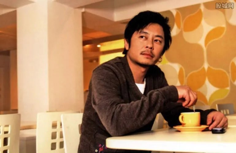 王杰被谁下毒真相揭秘 王杰被下毒背后真相令人震惊