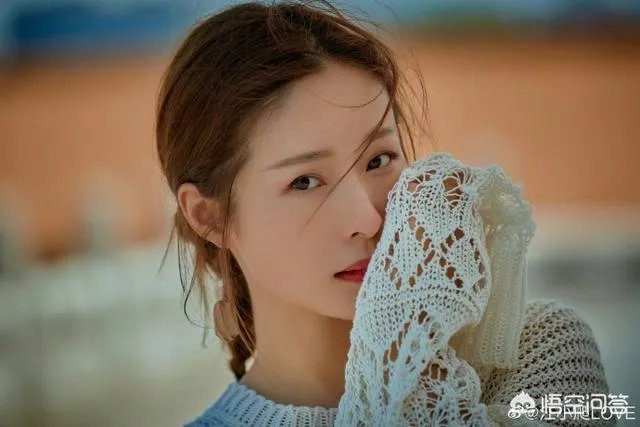 如何看待江一燕事件？