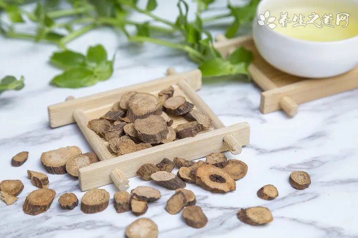 氨基酸口服液作用