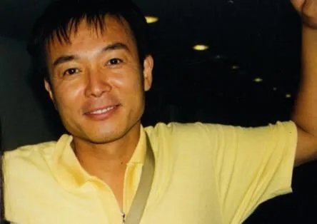 今闻演员谢园突然离世！你感到震惊了吗？