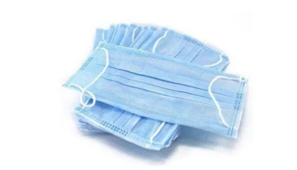 张文宏称目前全球疫情尚未达到高峰,口罩还会涨价吗?