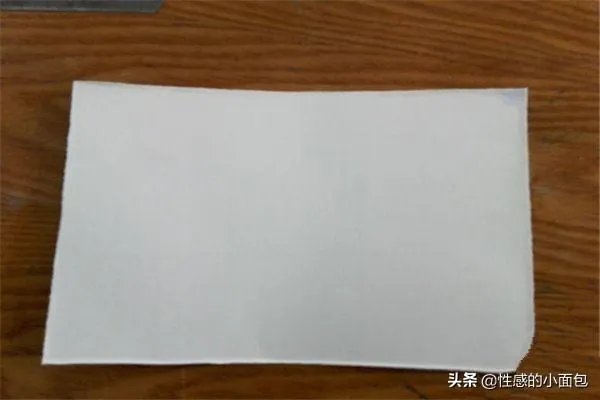 手工感恩卡片制作？