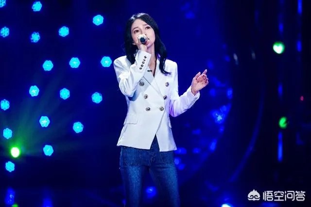 怎么评价毛不易张韶涵版本的《花房姑娘》？