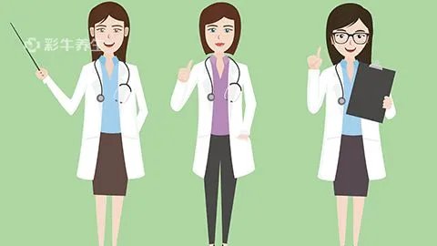 蛇菰的功效与作用