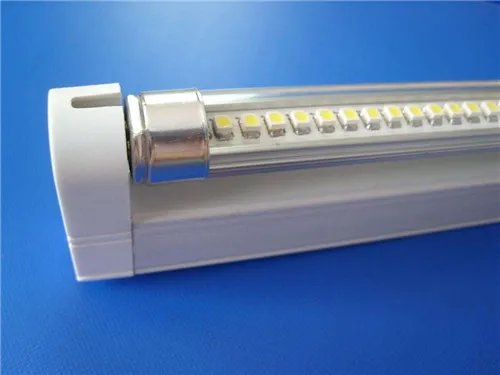 日光灯是什么光源