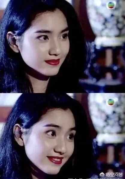 洪欣在风波后首现身，心情美好，是不是有转机？