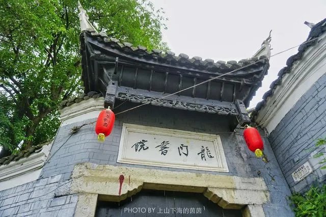 贵阳有哪些旅游景点？