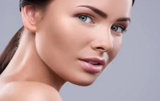 玻尿酸有什么作用呢