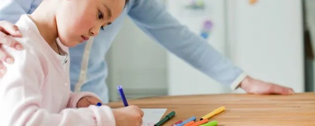 国庆节手抄报文字内容简短