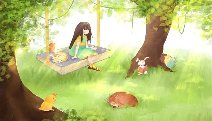 中国传统节日的由来