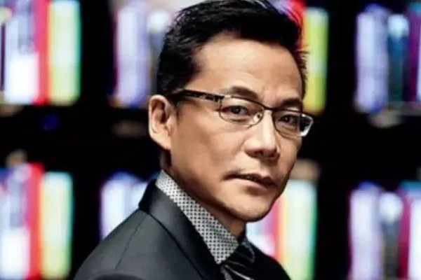 当当网创始人李国庆和妻子互撕,为什么夫妻创业总容易不欢而散?