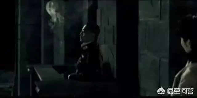 电影中经常看见摩斯密码 .摩斯密码到底怎么敲？