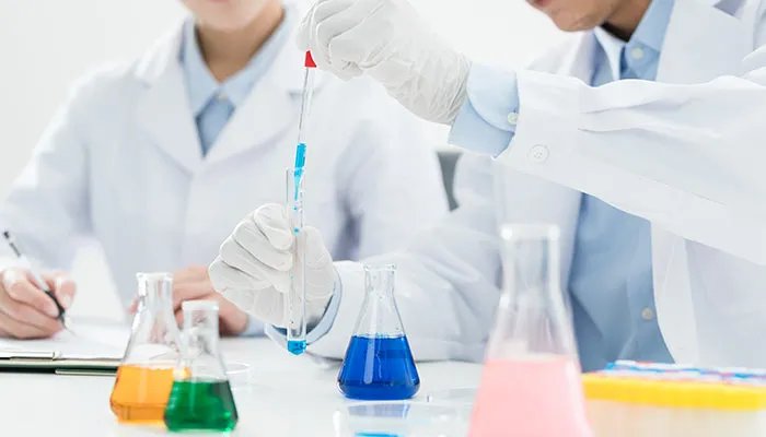 交联剂的作用是什么 交联剂的作用有哪些