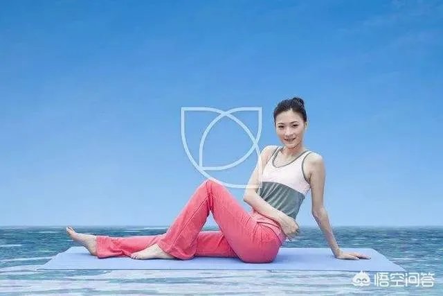 35岁花2万多去学瑜伽教培有必要吗？