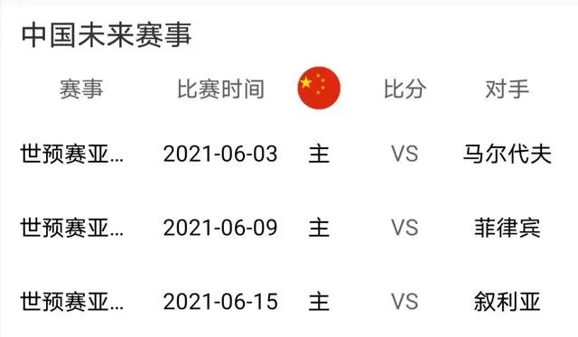 重磅官宣：国足40强赛主场没了，您怎么看？