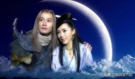 奎木狼和百花羞最终还是分别了吗？玉帝的天规那么严嘛？