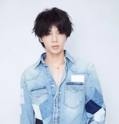 华晨宇方起诉造谣者,你是怎么看造谣的?