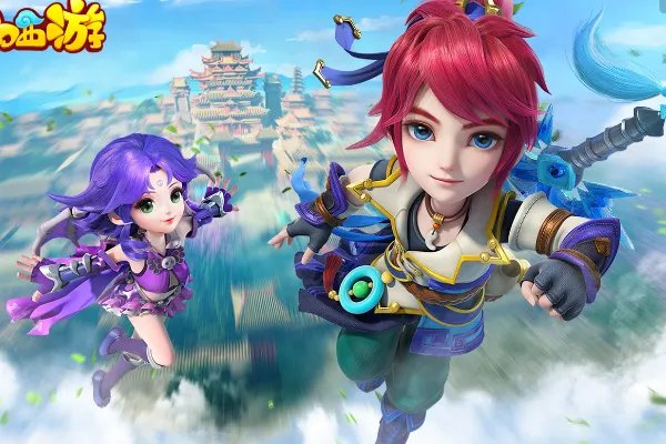 最受欢迎的游戏排行榜有哪些？