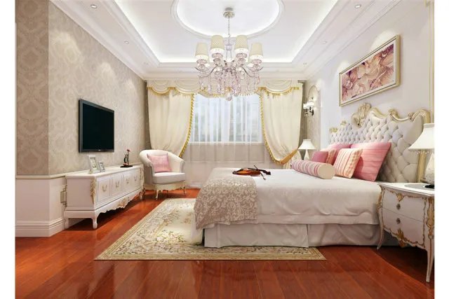 PChouse时尚设计盛典丨文化韵味和独特风格，中国传统家居文化的独特魅力