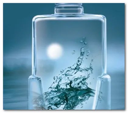 男子喝下大量白酒后又喝碳酸饮料险丧命,为什么还有人去冒险?