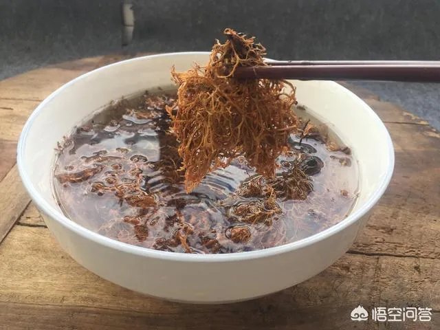 镇巴有什么好吃的美食和好玩的地方?