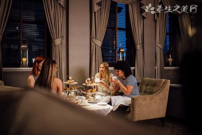 牡蛎碳酸钙颗粒(白云山)的说明书