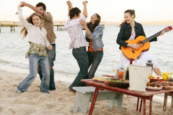 十二星座本周星座运势如何？你的运势如何？