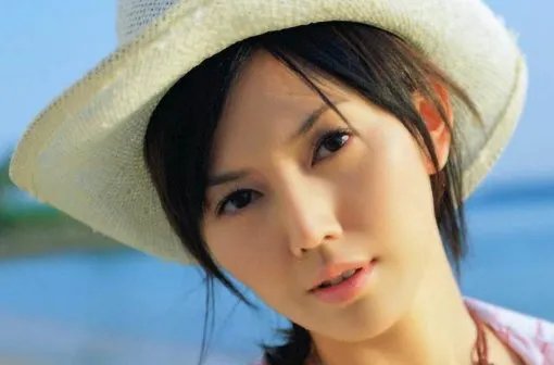 孙燕姿结婚生子后的心态有何不同？