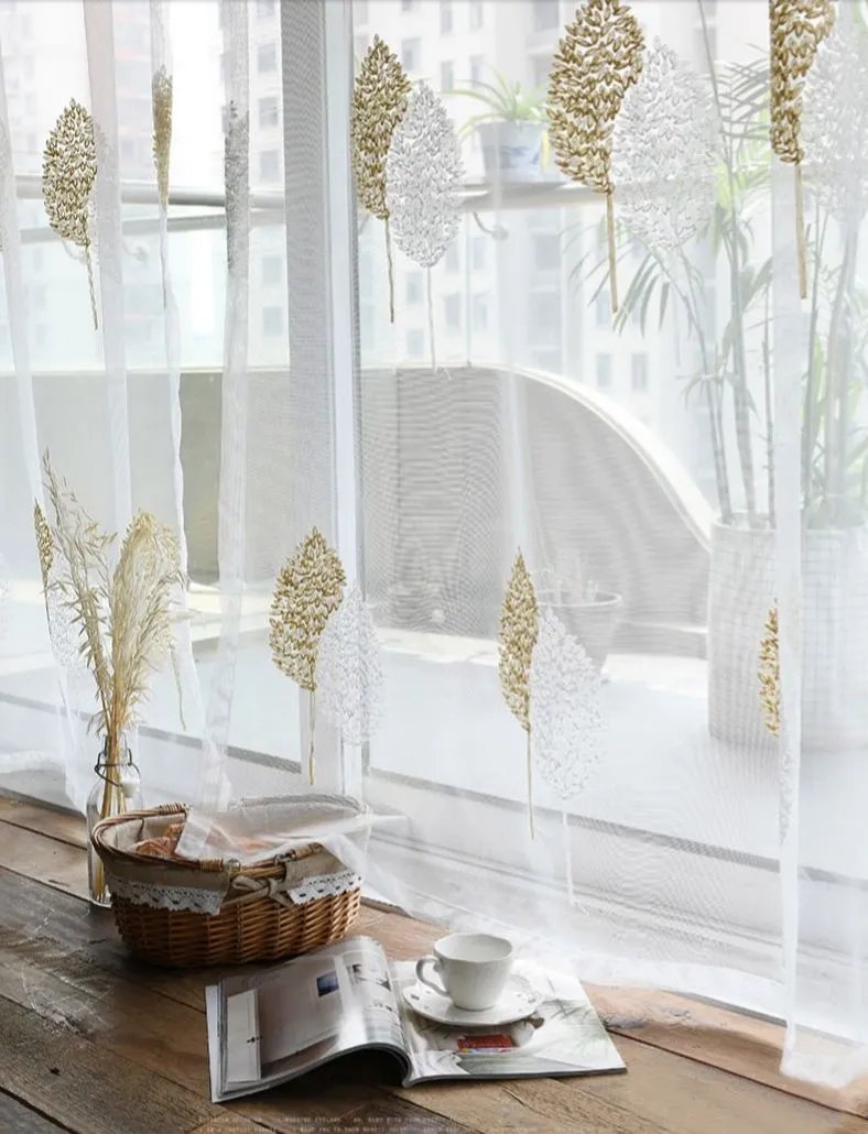 家居生活：给你一帘幽梦