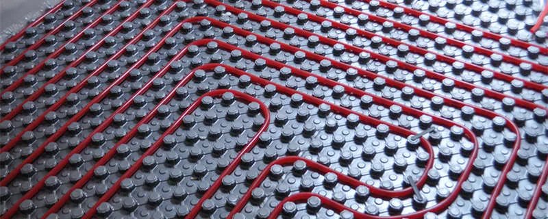 辐照电缆是什么意思 什么叫辐照电缆