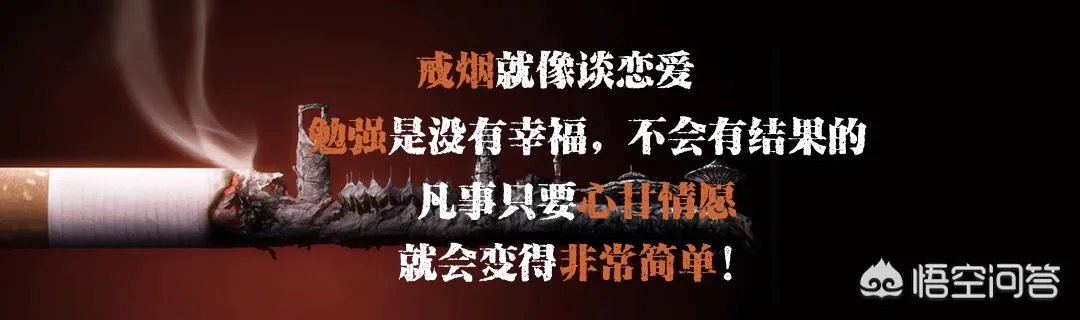 烟瘾大?男子鞋内藏打火机过合肥机场安检,被罚1000元, 你怎么看?
