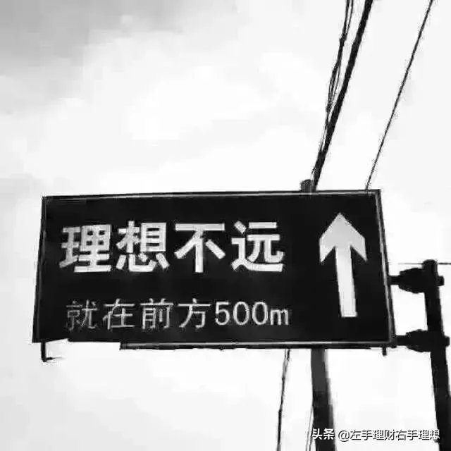这次疫情如果全球大爆发,会对世界经济造成什么样的影响?