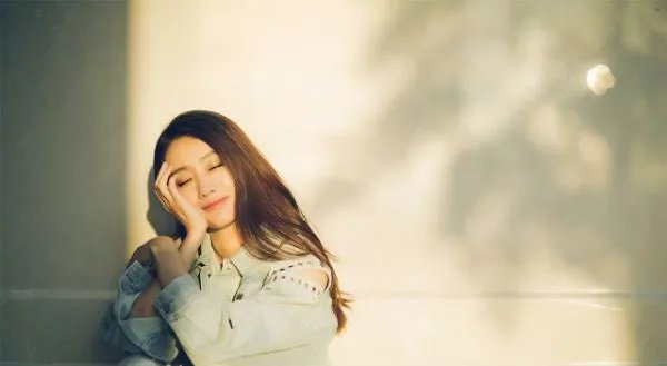 张小斐：我YES了你们OK不，你认为她的女团舞水平怎么样？