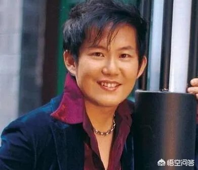 张雨生、张信哲和熊天平，你更喜欢谁的歌声？为什么？