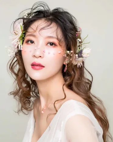 广州有化妆学校吗？