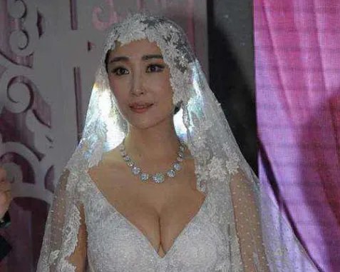 杜若溪发文写了什么?