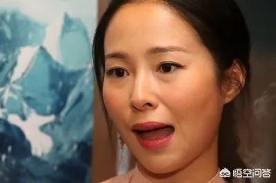 如何看待江一燕事件？