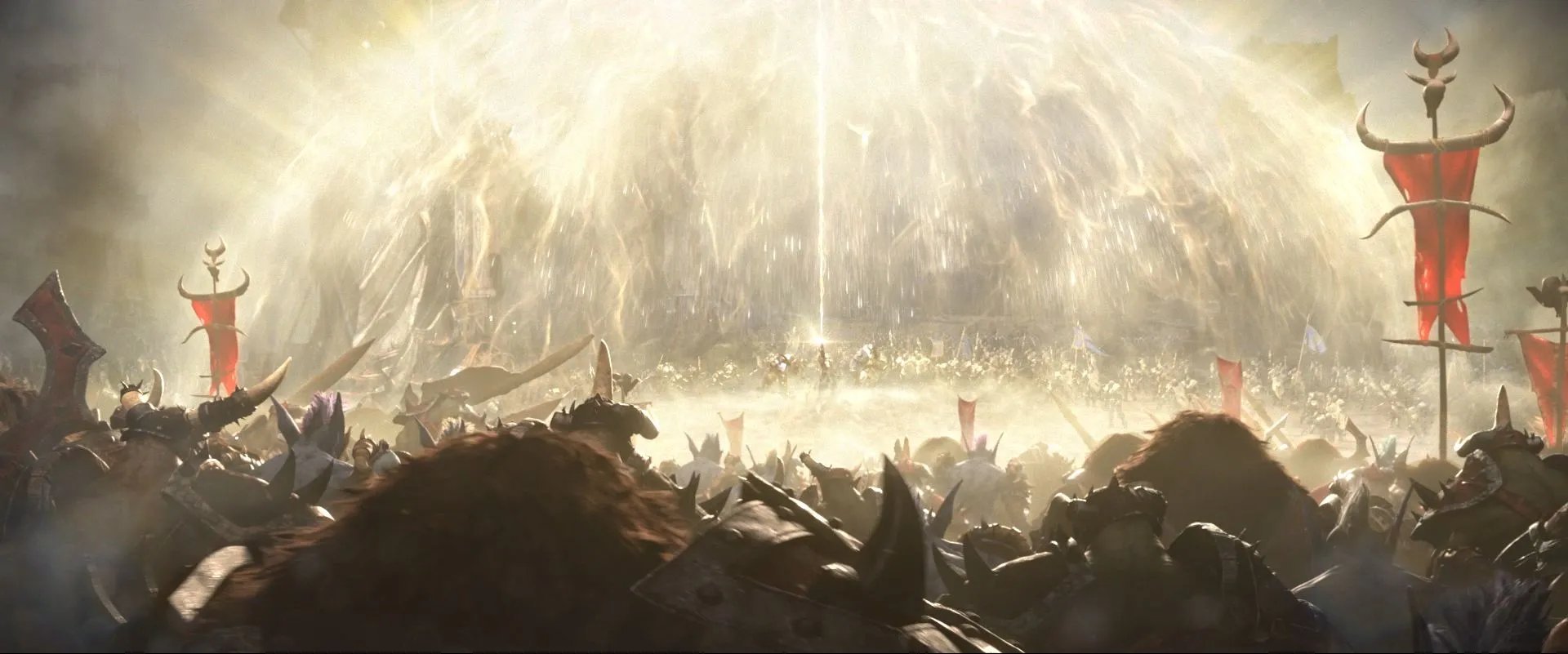 《魔兽世界》8.0强势职业排行