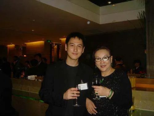 汤珈铖到底真实人品怎么样