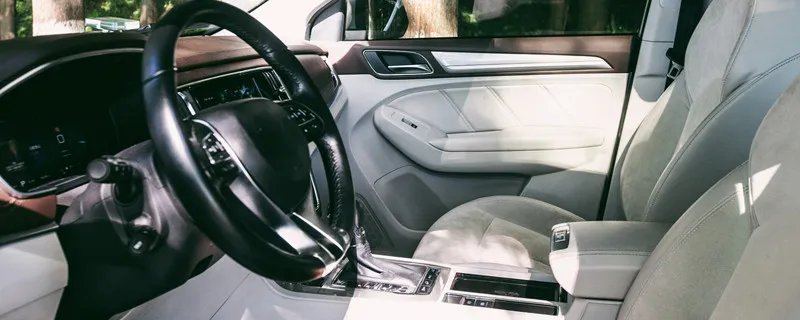 车载电热杯十大品牌排行榜 车载电热杯哪个品牌最好