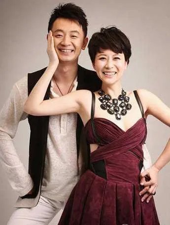 最近是不是黄海波老师要复出拍戏了？本人还是挺喜欢他的，有一起支持老师的吗？