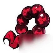 忍者必须死3小椒有什么技巧 新忍者小椒玩法攻略