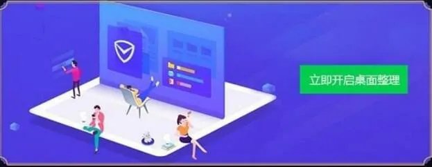 lol11.22感恩嘉年华活动地址 11.22感恩嘉年华活动奖励