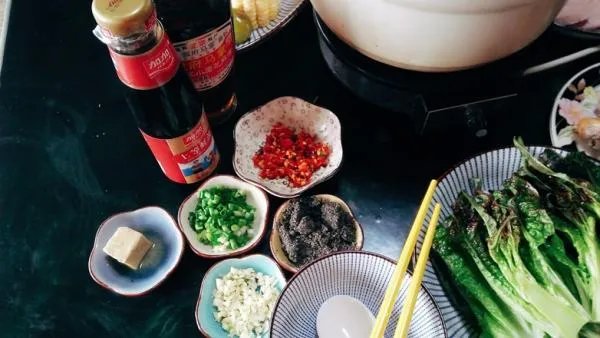 家常火锅怎么做好吃又简单的做法