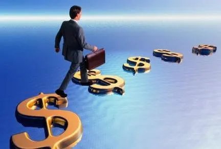 个人无抵押无担保贷款如何办理