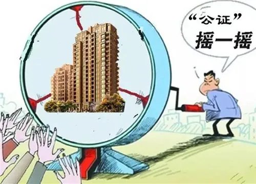 杭州买房需要摇号吗