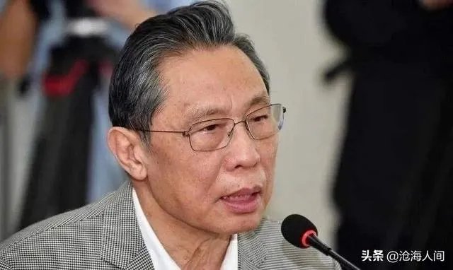 新冠疫苗什么时候能让普通老百姓使用？